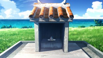 Акватоп белого песка (2021)