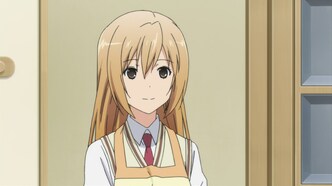 Сёстры Минами 4 (2013)