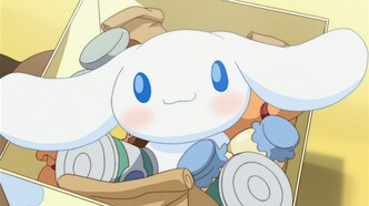 Приключения Корички (2007)