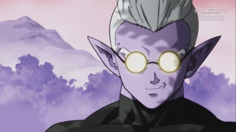 Супердраконий жемчуг: Герои (2018)