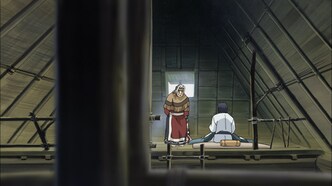 Прославленный (2006)