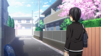 Да как меня можешь любить только ты? (2019)