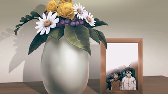 Экс-Арм (2021)