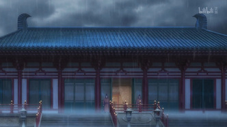 Любовь под гипнозом (2020)