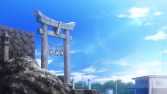 Кандагава: Девушки на гидроциклах (2019)