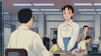 Ещё вчера (1991)