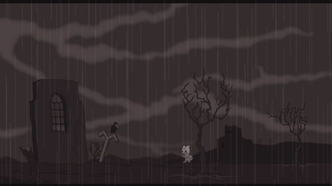 Тамала 2010 (2002)