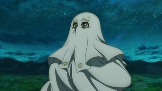 Рубеж Шангри-Ла: Любитель игрошлака бросает вызов топ-игре (2023)