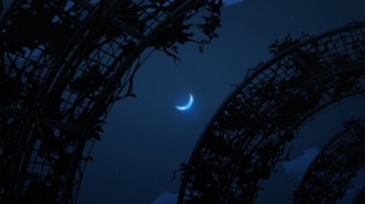 Оборотни (2010)