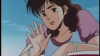 Гонщик Формулы-1 (1988)