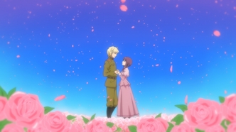 Госпожа Умница, фильм 2 (2018)