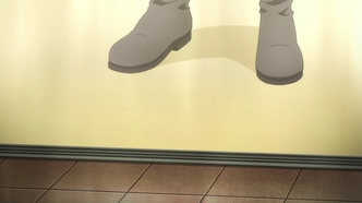 Парни из магазинчика (2017)