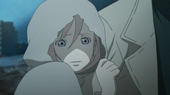 Невинная Венера (2006)