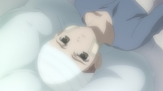 Судьба: Ночь схватки (2006)