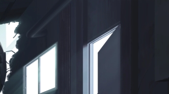 Зверушки-подружки (2017)