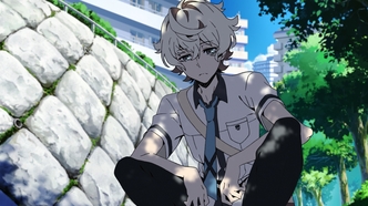 Связанные (2016)