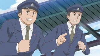 Клуб игр по выживанию! (2014)