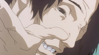 Истинная грусть (1998)