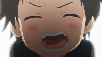 Ми-ми-ми-мишка (2020)