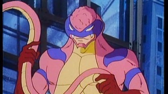 Ураган Полимер (1974)