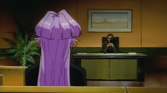 Геоблюстители (1998)