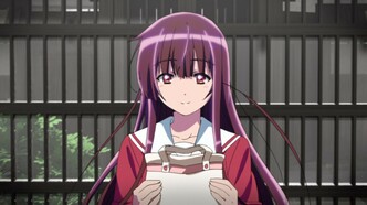 Шестое чувство (2015)