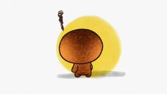 Жжёный хлебушек (2001)