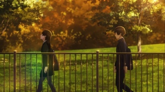 Связанные миры (2019)