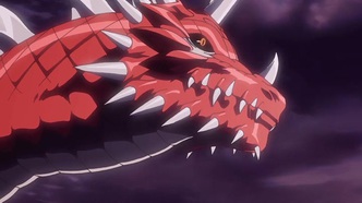 Загадки Магической академии (2008)