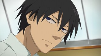 Темнее чёрного – История чёрного контрактора (2010)