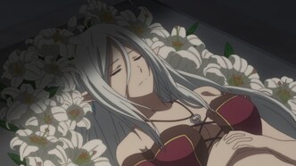 Величайший Повелитель демонов перерождается как типичное ничтожество (2022)