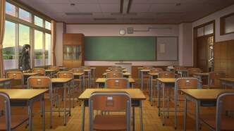 У меня мало друзей (2011)