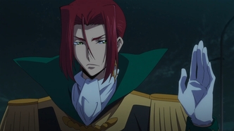 Код Гиас: Вернувшийся Зет (2024)