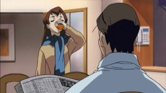 Великий Дангайо (2001)