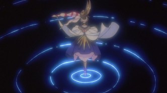 Моя богиня! (1993)