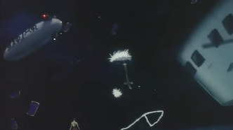 Охотник х Охотник OVA (2002)