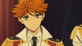 Волшебство: Ренессанс (2016)