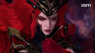 Страна чудес (2022)