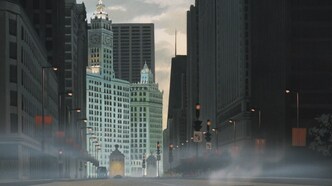 Оружейницы (1995)