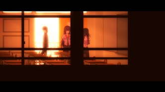 История финала: Продолжение (2018)