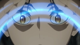 Худшая работа «оценщика» оказалась самой сильной (2025)