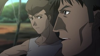 Мадлакс (2004)