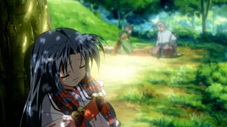 Высь: Летний спецвыпуск (2005)