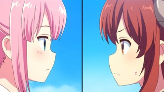 Городская дьяволица (2019)