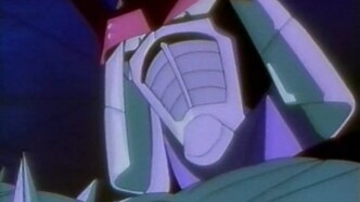 Черепашки-ниндзя: Легенда Супермена (1996)