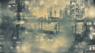 Пупелль из города дымоходов (2020)