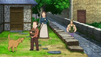 Семь смертных грехов: Возрождение заповедей (2018)