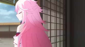 Готовим с валькириями (2019)