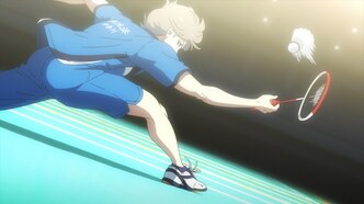 Игра с нулевым счётом (2022)