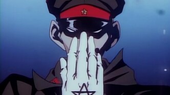 Столичная история (1991)